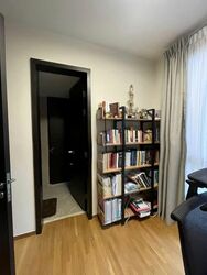 Park Colonial (D13), Condominium #559749351
